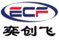 歡迎業(yè)界資深HR譙經(jīng)理蒞臨公司指導(dǎo)