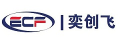 廣州市奕創(chuàng)飛電子有限公司官網(wǎng)